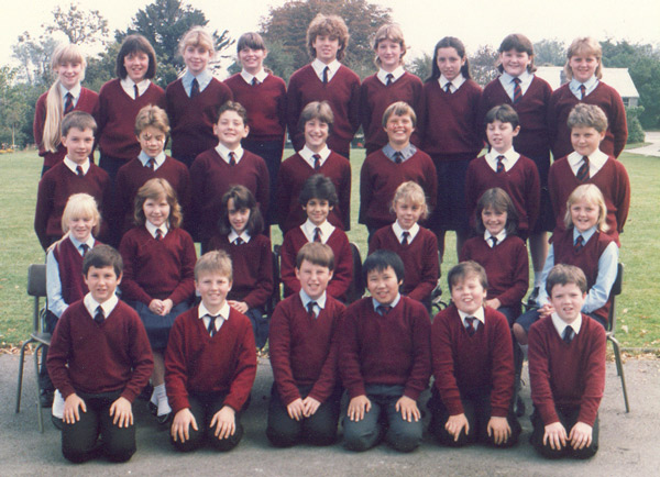 Group 15