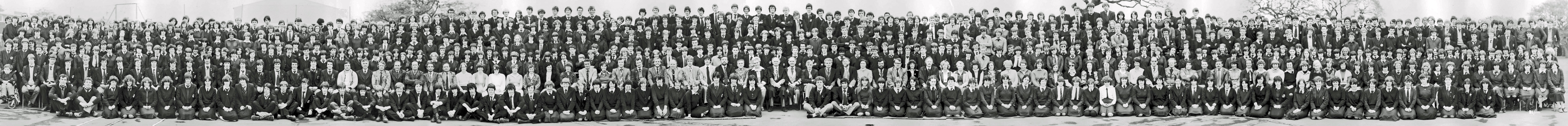 Please click on the photograph to return to the original
